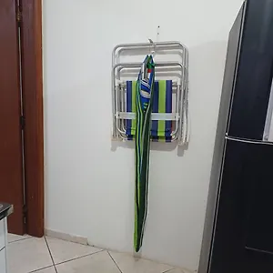 Apartamento Residencial Campeche, Florianópolis